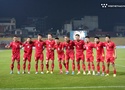 Link xem trực tiếp bóng đá Việt Nam vs Malaysia ngày 31/3
