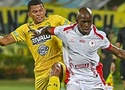 Nhận định, soi kèo America de Cali vs Atletico Bucaramanga: Đại chiến tại Pascual Guerrero