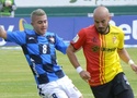 Nhận định, soi kèo Boyaca Chico vs Deportivo Pereira: "Chung kết ngược" tại Tunja