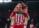 Nhận định, soi kèo Castellon vs Almeria: Thử thách khó lường