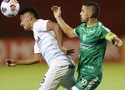 Nhận định, soi kèo Jaguares de Cordoba vs Millonarios: Sức mạnh của "Bầy thiên nga"