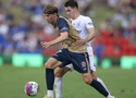 Nhận định, soi kèo Macarthur vs Newcastle Jets: Đại tiệc bóng đá tấn công