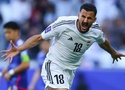 Aymen Hussein, từ nỗi kinh hoàng ở Hawija đến bàn thắng đưa Iraq trở lại World Cup