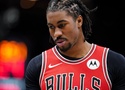 Giải bài toán "cục nợ" Jaden Ivey, Chicago Bulls cắn răng đền bù khoản lương khổng lồ