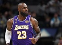 Sự bền bỉ đáng kinh ngạc: LeBron James độc chiếm đỉnh bảng xếp hạng chiến thắng mọi thời đại
