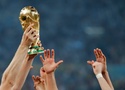 Lịch thi đấu đầy đủ của World Cup 2026: Ngày, giờ và sân vận động cho tất cả các trận đấu