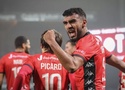 Nhận định, soi kèo Annecy vs Guingamp: Kịch bản chia điểm