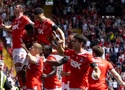 Nhận định, soi kèo Charlton Athletic vs Bristol City: Hiệu ứng tướng mới