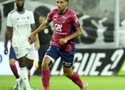 Nhận định, soi kèo Grenoble vs Clermont: Thế trận cân bằng