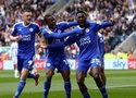 Nhận định, soi kèo Leicester vs Preston: Nỗ lực thoát hiểm của Bầy cáo