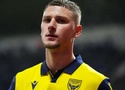 Nhận định, soi kèo Oxford United vs Hull City: Điểm tựa Kassam