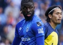 Nhận định, soi kèo Royal Antwerp vs Genk: Khách lấn chủ