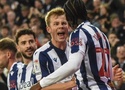Nhận định, soi kèo West Brom vs Wrexham: Khúc cua quyết định