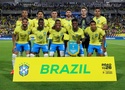 Danh sách tuyển Brazil dự World Cup: Hàng tiền vệ và tiền đạo vẫn là ẩn số