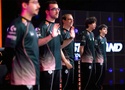 G2 Esports gây địa chấn nhưng chưa đủ: Khoảng cách Đông – Tây trong LMHT có thực sự thu hẹp?
