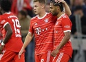 Nhận định, soi kèo Freiburg vs Bayern Munich: Đẳng cấp nhà Vua