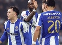 Nhận định, soi kèo Porto vs Famalicao: Pháo đài Dragao rực lửa