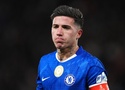 Người đại diện của Enzo Fernandez tuyên chiến với Chelsea sau án phạt