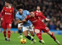 Dự đoán Man City vs Liverpool, 18h45 ngày 4/4, FA Cup 2025/26