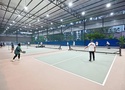 Penang đăng cai giải pickleball thế giới 2026, kỳ vọng bùng nổ du lịch thể thao