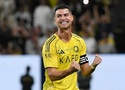 Cristiano Ronaldo lập cú đúp ngay sau khi trở lại, tiến thêm đến mốc 1000 bàn thắng
