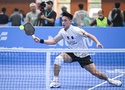 Lý Hoàng Nam, Trương Vinh Hiển vào bán kết PPA Asia Hanoi Cup 2026, pickleball Việt Nam đón cột mốc lịch sử