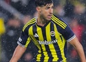 Nhận định bóng đá Fenerbahce vs Besiktas: Rực lửa derby Istanbul
