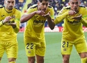 Nhận định, soi kèo Girona vs Villarreal: Thử thách tại Montilivi