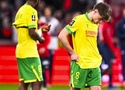 Nhận định, soi kèo Metz vs Nantes: Chung kết ngược