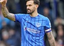 Nhận định, soi kèo Portsmouth vs Oxford United: Khách khó phá dớp