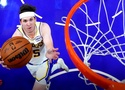 Khủng hoảng nhân sự: Đội hình nào cho Lakers khi vắng Luka Doncic và Austin Reaves?