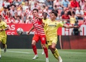 Tỷ lệ kèo trận Girona vs Villarreal, 2h00 ngày 7/4, La Liga