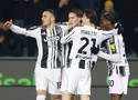 Tỷ lệ kèo trận Juventus vs Genoa, 23h00 ngày 6/4, Serie A