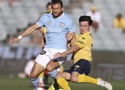 Nhận định, soi kèo Melbourne City vs Central Coast Mariners: Điểm tựa sân nhà