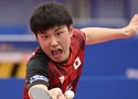 Khi tài năng vướng tranh cãi quốc tịch: Góc khuất phía sau ngôi sao bóng bàn số 1 Nhật Bản