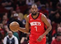 Kevin Durant hé lộ bí quyết sinh tồn tại NBA sau 18 năm: "Tôi không thích làm màu"