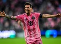 Messi khiến MLS bùng nổ về khán giả với những con số khó tin