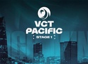 Việt Nam lần đầu đăng cai chung kết VCT Pacific, cột mốc lớn của Esports khu vực