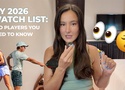 Từ ngôi sao pickleball đến vlogger: Anna Bright hé lộ cuộc sống đời thường tới người hâm mộ