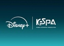 Disney+ mở rộng hợp tác Esports Hàn Quốc trước thềm ASIAD 2026