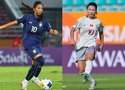 Link xem trực tiếp bóng đá U20 nữ Thái Lan vs Trung Quốc ngày 7/4