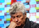 Cựu HLV Inter và tuyển Romania Mircea Lucescu qua đời sau cơn đau tim