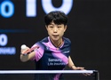 Tranh cãi tuyển chọn ĐT bóng bàn Hàn Quốc: Dàn VĐV gốc Trung Quốc vắng mặt tại World Championships 2026