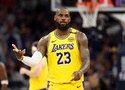 Vượt mặt Kareem Abdul-Jabbar, LeBron James tự hào về kỷ lục vĩ đại nhất sự nghiệp NBA