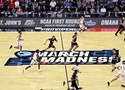 NCAA March Madness là gì? Tất tần tật về giải bóng rổ đại học hấp dẫn nhất nước Mỹ
