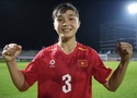 Lộ diện 8 đội vào tứ kết U20 nữ châu Á 2026: Đông Nam Á có hai đại diện