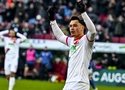 Nhận định, soi kèo Augsburg vs Hoffenheim: Chia điểm tại WWK Arena