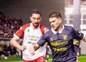 Nhận định, soi kèo Frosinone vs Palermo: Đại chiến thăng hạng