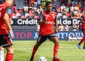 Nhận định, soi kèo Guingamp vs Grenoble Foot: Tìm lại niềm vui