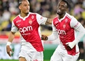 Nhận định, soi kèo Paris vs Monaco: Khách lấn chủ